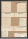 Amphora intermedia lend.-Fortm. (de-Toni-Nr.: Genus 36, Species 1709) Zeichnungen Sammlung Grunow Nr. 3243 (NHMW-BOT-W0370712)